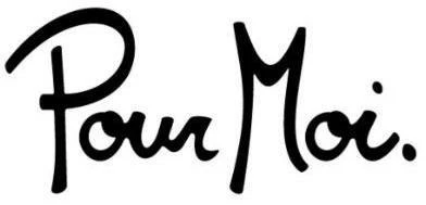 Pour Moi Shop