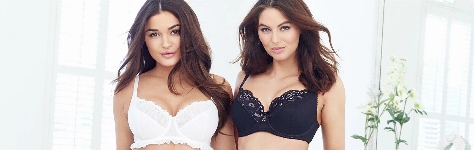 Pour Moi Shop 1 Pour Moi Shop -Pour Moi Shop lingerie photographer london