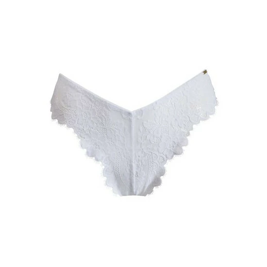 unnamed-file-1000.jpg Pour Moi Brown India Eyelash Lace V Brief -Pour Moi Shop unnamed file 1000