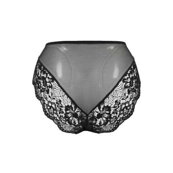 unnamed-file-1004.jpg Pour Moi Black Milan High Waist Brief -Pour Moi Shop unnamed file 1004