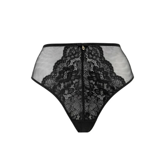 unnamed-file-1005.jpg Pour Moi Black Milan High Waist Brief -Pour Moi Shop unnamed file 1005