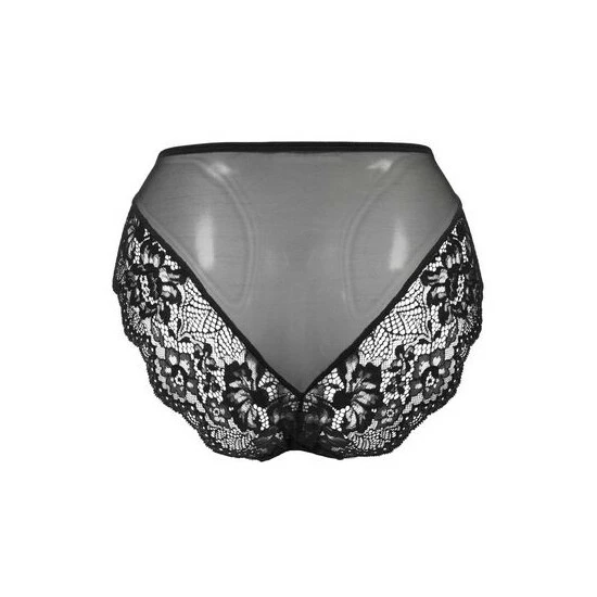 unnamed-file-1006.jpg Pour Moi Black Milan High Waist Brief -Pour Moi Shop unnamed file 1006