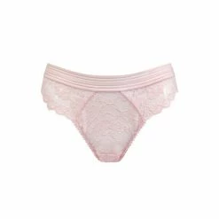Pour Moi Pink Revolution Brazilian Brief -Pour Moi Shop unnamed file 1030