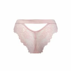 Pour Moi Pink Revolution Brazilian Brief -Pour Moi Shop unnamed file 1031