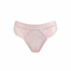 Pour Moi Pink Revolution Brazilian Brief -Pour Moi Shop unnamed file 1032