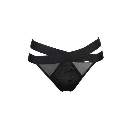 unnamed-file-1046.jpg Pour Moi Black India Strapped Tanga Brief -Pour Moi Shop unnamed file 1046