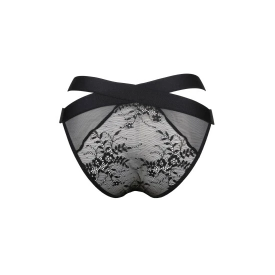 unnamed-file-1047.jpg Pour Moi Black India Strapped Tanga Brief -Pour Moi Shop unnamed file 1047