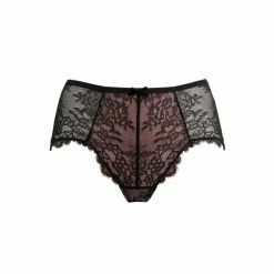 Pour Moi Black Dark Romance Brief -Pour Moi Shop unnamed file 1052