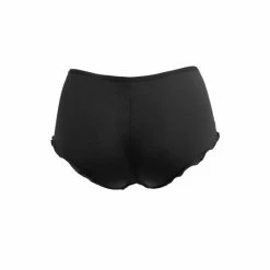 Pour Moi Black Dark Romance Brief -Pour Moi Shop unnamed file 1053