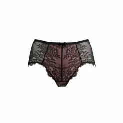 Pour Moi Black Dark Romance Brief -Pour Moi Shop unnamed file 1054