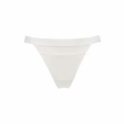 Pour Moi Black India High Leg Thong -Pour Moi Shop unnamed file 1077