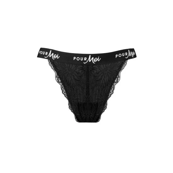 unnamed-file-1109.jpg Pour Moi Pink Logo Elastic Thong -Pour Moi Shop unnamed file 1109