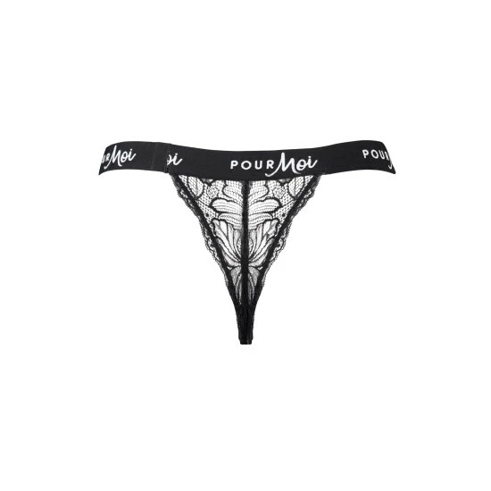 unnamed-file-1110.jpg Pour Moi Pink Logo Elastic Thong -Pour Moi Shop unnamed file 1110