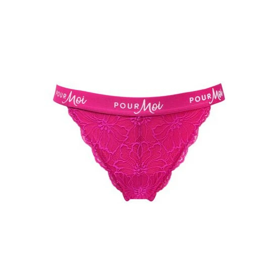 unnamed-file-1112.jpg Pour Moi Pink Logo Elastic Thong -Pour Moi Shop unnamed file 1112