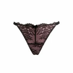 Pour Moi Black Dark Romance Brief -Pour Moi Shop unnamed file 1117