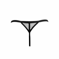 Pour Moi Black Dark Romance Brief -Pour Moi Shop unnamed file 1118