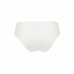 Pour Moi White Divine Midi Brief -Pour Moi Shop unnamed file 1152