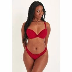 Pour Moi Shop -Pour Moi Shop unnamed file 12