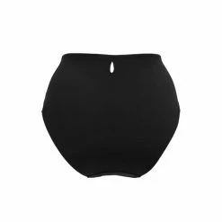 Pour Moi Black Aura Deep Brief -Pour Moi Shop unnamed file 1201