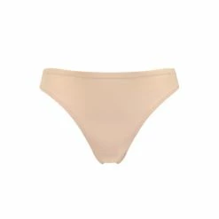 Pour Moi Nude Off Duty Invisible Thong -Pour Moi Shop unnamed file 1209