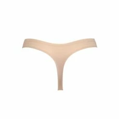 Pour Moi Nude Off Duty Invisible Thong -Pour Moi Shop unnamed file 1210