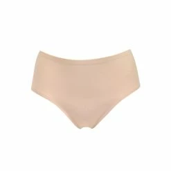Pour Moi Nude Off Duty Invisible Deep Brief -Pour Moi Shop unnamed file 1240