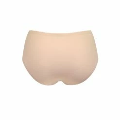 Pour Moi Nude Off Duty Invisible Deep Brief -Pour Moi Shop unnamed file 1241