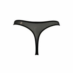 Pour Moi Nude Thong Couture Thong -Pour Moi Shop unnamed file 1246
