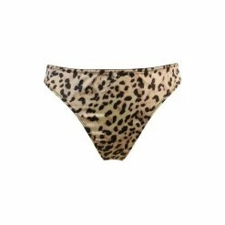 Pour Moi Nude Thong Couture Thong -Pour Moi Shop unnamed file 1247