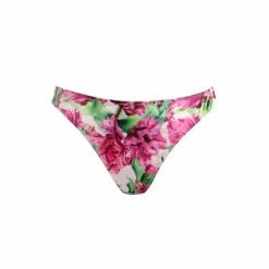 Pour Moi Nude Thong Couture Thong -Pour Moi Shop unnamed file 1248