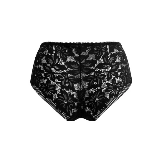 unnamed-file-1273.jpg Pour Moi Black Reflection Shorty -Pour Moi Shop unnamed file 1273