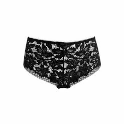 Pour Moi Black Reflection Shorty 4 Pour Moi Black Reflection Shorty -Pour Moi Shop unnamed file 1274