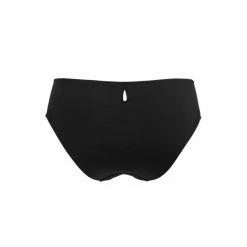 Pour Moi Black Aura Brief -Pour Moi Shop unnamed file 1305