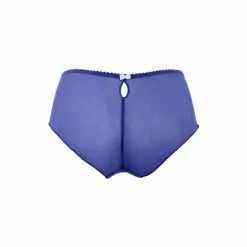 Pour Moi Grey Short St Tropez Shorty -Pour Moi Shop unnamed file 1319