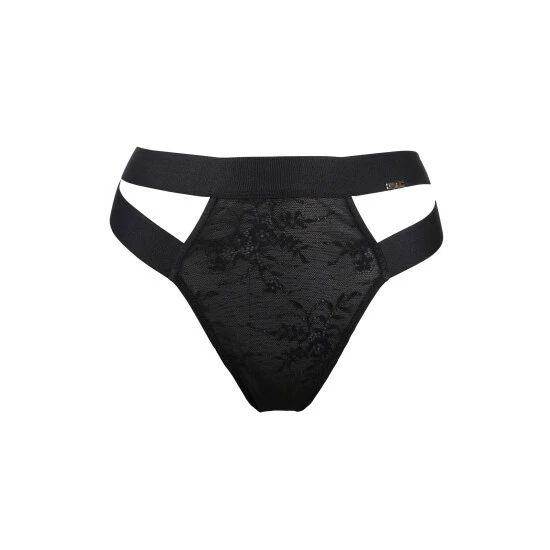 unnamed-file-1342.jpg Pour Moi Black India High Waist Brief -Pour Moi Shop unnamed file 1342