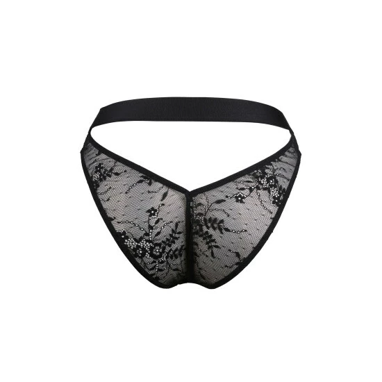 unnamed-file-1343.jpg Pour Moi Black India High Waist Brief -Pour Moi Shop unnamed file 1343