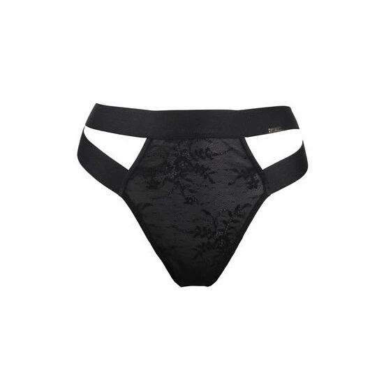 unnamed-file-1344.jpg Pour Moi Black India High Waist Brief -Pour Moi Shop unnamed file 1344