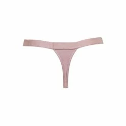 Pour Moi Pink India High Leg Thong -Pour Moi Shop unnamed file 1348