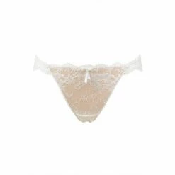 Pour Moi Blue Brazilian Amour Brazilian Brief -Pour Moi Shop unnamed file 1367