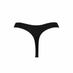 Pour Moi Black Off Duty Invisible Thong -Pour Moi Shop unnamed file 1384