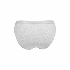 Pour Moi Grey Love To Lounge Cotton Brief -Pour Moi Shop unnamed file 1425