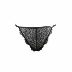 Pour Moi Black India Thong -Pour Moi Shop unnamed file 1438