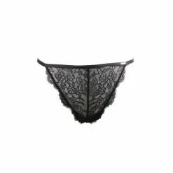 Pour Moi Black India Thong -Pour Moi Shop unnamed file 1440