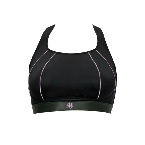 unnamed-file-148.jpg Pour Moi Black Energy Spirit Underwired Lightly Padded Cross Back Sports Bra -Pour Moi Shop unnamed file 148