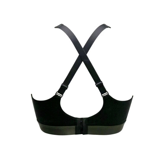 unnamed-file-149.jpg Pour Moi Black Energy Spirit Underwired Lightly Padded Cross Back Sports Bra -Pour Moi Shop unnamed file 149