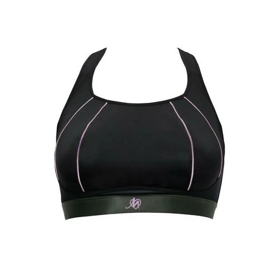 unnamed-file-150.jpg Pour Moi Black Energy Spirit Underwired Lightly Padded Cross Back Sports Bra -Pour Moi Shop unnamed file 150