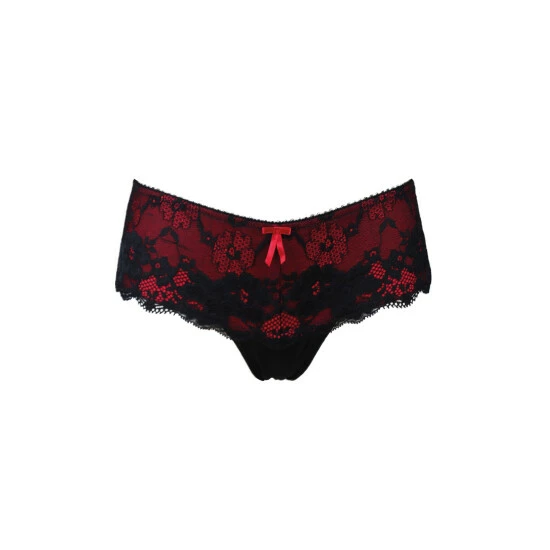 unnamed-file-1504.jpg Pour Moi Blue Amour Shorty -Pour Moi Shop unnamed file 1504