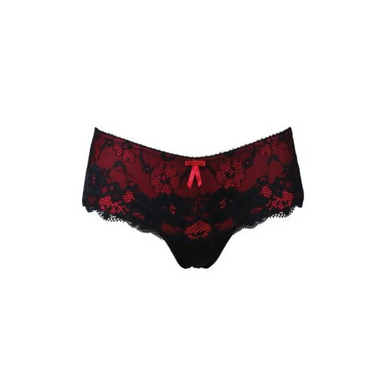 unnamed-file-1506.jpg Pour Moi Blue Amour Shorty -Pour Moi Shop unnamed file 1506