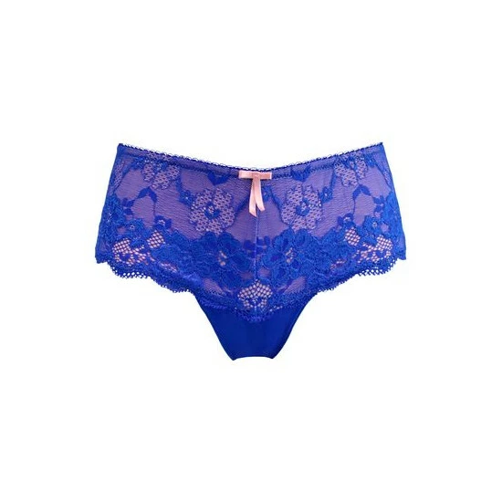 unnamed-file-1507.jpg Pour Moi Blue Amour Shorty -Pour Moi Shop unnamed file 1507