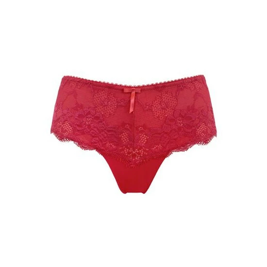 unnamed-file-1509.jpg Pour Moi Blue Amour Shorty -Pour Moi Shop unnamed file 1509